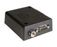 Industrial Network Gateway, Cat M1/NB-IoT 4G LTE / GPRS / GSM 375Kbps